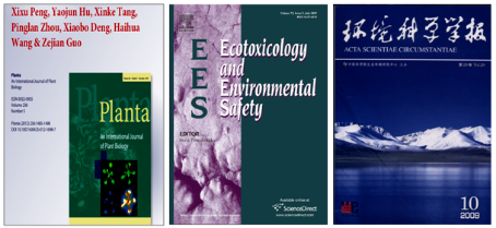 5c70b79faf144e82862192585b5af0ee.png image.png