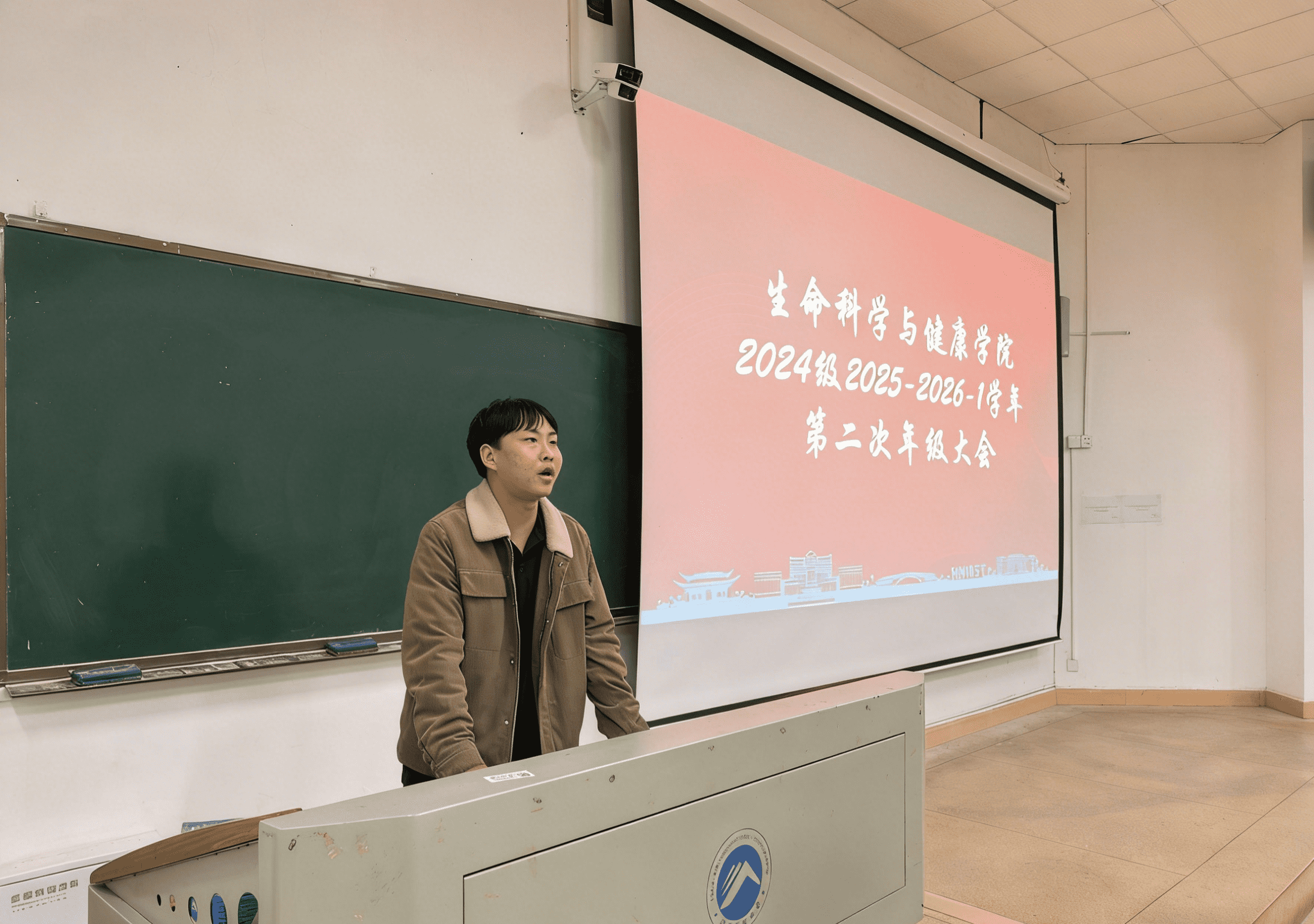 删除照片日期 (1)(1)_compressed.png